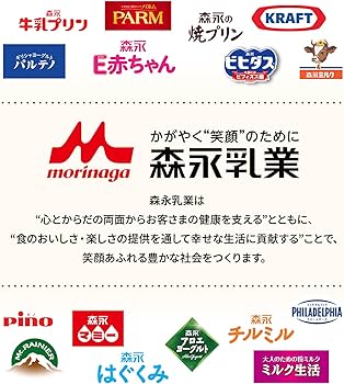 ノンラクト　　☺︎☻☺︎☻☺︎☻ Amazon.co.jp: 森永 ノンラクト 300g 無乳糖 粉ミルク : 食品・飲料・お酒